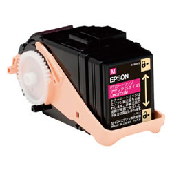 EPSON LPC3T32M ETカートリッジ マゼンタ Sサイズ 純正