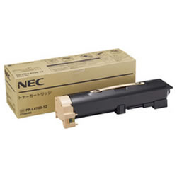 NEC PR-L4700-12 トナーカートリッジ 純正