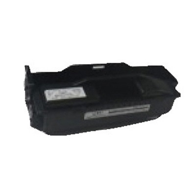 FUJITSU 0805410 LB111 ドラムカートリッジ 純正