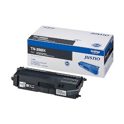 BROTHER TN-396BK トナーカートリッジ ブラック 純正