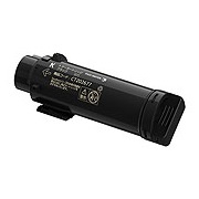 FUJI XEROX CT202681 大容量トナーカートリッジ ブラック(K) 純正
