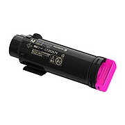 FUJI XEROX CT202683 大容量トナーカートリッジ マゼンタ(M) 純正