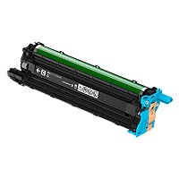 FUJI XEROX CT351111 ドラムカートリッジ シアン(C) 純正