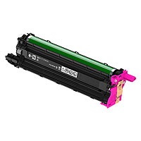 FUJI XEROX CT351112 ドラムカートリッジ マゼンタ(M) 純正
