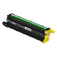 FUJI XEROX CT351113 ドラムカートリッジ イエロー(Y) 純正