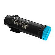 FUJI XEROX CT202729 トナーカートリッジ シアン(C) 純正