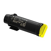FUJI XEROX CT202731 トナーカートリッジ イエロー(Y) 純正