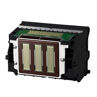 CANON 0861C001 プリントヘッド PF-10