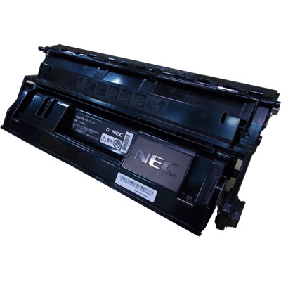 PR-L8300-12 EPカートリッジ リサイクル（リターン）