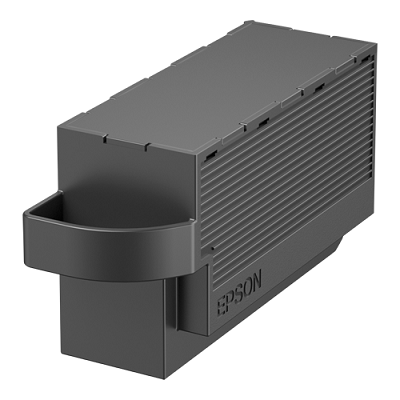 EPSON EPMB1 カラリオプリンター用メンテナンスボックス 純正