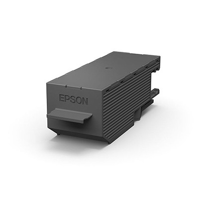 EPSON EWMB1 エコタンク搭載モデル用 メンテナンスボックス