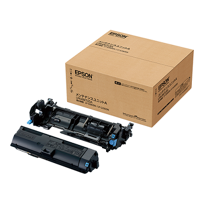 EPSON LPA4MTU5A メンテナンスユニットA 純正
