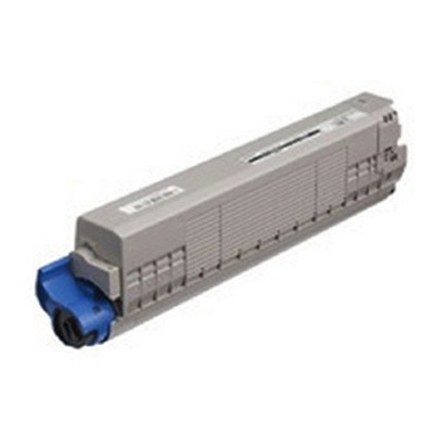 FUJITSU 0890220 CL116B トナーカートリッジ イエロー 純正