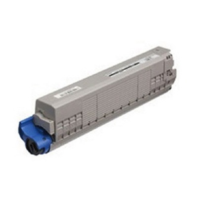 FUJITSU 0890230 CL116B トナーカートリッジ マゼンタ 純正