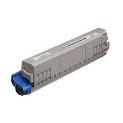 FUJITSU 0890240 CL116B トナーカートリッジ シアン 純正