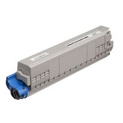 FUJITSU 0890214 CL116BF 環境共生トナー ブラック 純正