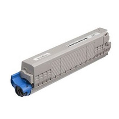 FUJITSU 0890224 CL116BF 環境共生トナー イエロー 純正