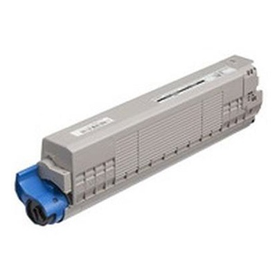 FUJITSU 0890234 CL116BF 環境共生トナー マゼンタ 純正