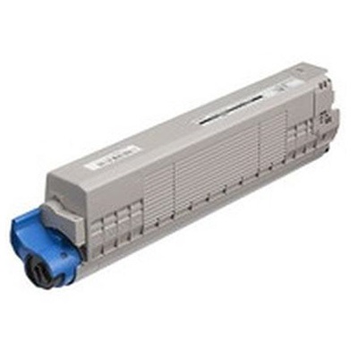 FUJITSU 0890244 CL116BF 環境共生トナー シアン 純正