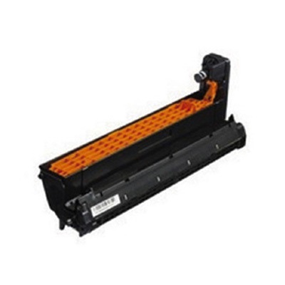 FUJITSU 0890410 CL116 イメージドラム ブラック 純正
