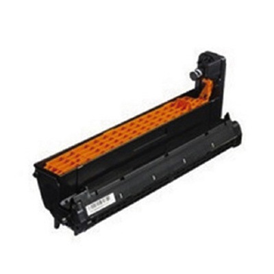 FUJITSU 0890430 CL116 イメージドラム マゼンタ 純正