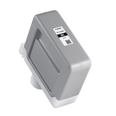 CANON 2359C001 PFI-310BK インクタンク ブラック