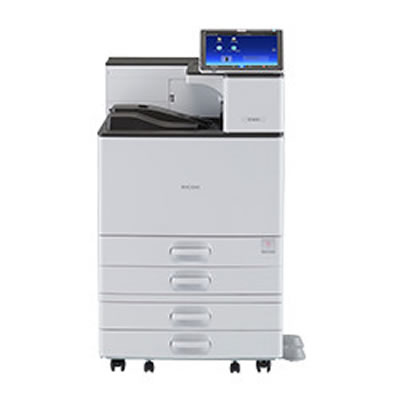RICOH 513756 SP 8400 A3モノクロレーザープリンタ