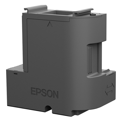 EPSON EWMB2 メンテナンスボックス