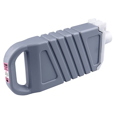 Plaisir BPL-CPFI706PM インクタンク 顔料フォトマゼンタ 汎用品
