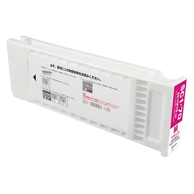 Plaisir BPL-ESC1M70 インク 顔料 マゼンタ 汎用品