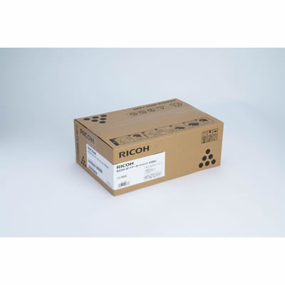 RICOH 513826 SPトナーカートリッジ3700H 純正