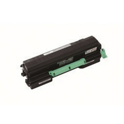 FUJITSU 0899510 LB321M トナーカートリッジ 純正