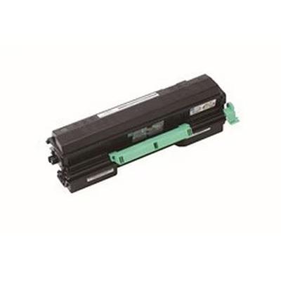 FUJITSU 0899414 LB320MF 環境共生トナー 純正