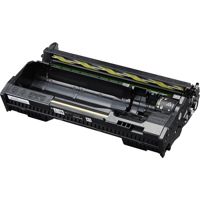 FUJI XEROX CT351166 ドラムカートリッジ 国内純正