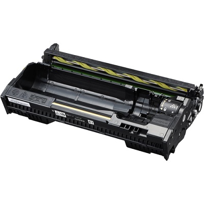 FUJI XEROX CT351167 ドラムカートリッジ 国内純正