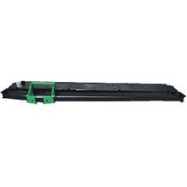 FUJITSU 0327210 SDM-12 リボンカセット 純正