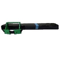 FUJITSU 0327220 SDM-12 サブカセット 純正