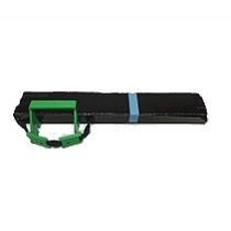 FUJITSU 0327320 SDM-13 サブカセット 純正