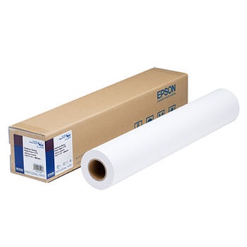 EPSON PXMCB0R12 SureColor用 プロフェッショナルフォトペーパー<薄手光沢>/約1030mm幅×30.5m
