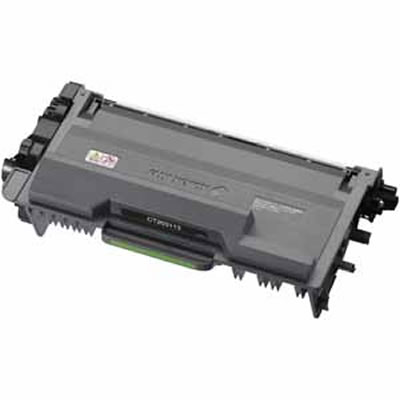 FUJIXEROX CT203113 トナーカートリッジ  純正