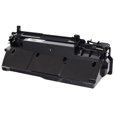 CANON 1834C003 回収トナーボックス WT-C1 国内純正