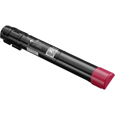 FUJI XEROX CT203175 トナーカートリッジ マゼンタ 純正