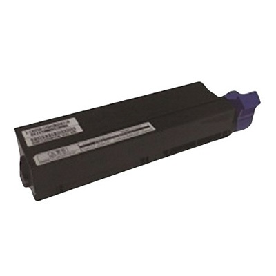 FUJITSU 0805510 LB112A トナーカートリッジ 純正