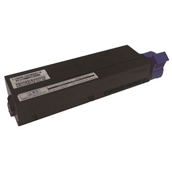 FUJITSU 0805520 LB112B トナーカートリッジ 純正