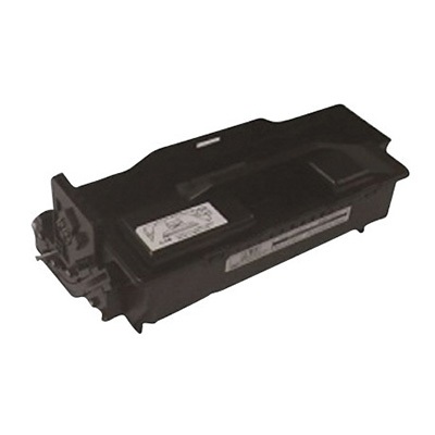 FUJITSU 0805530 LB112 ドラムカートリッジ 純正
