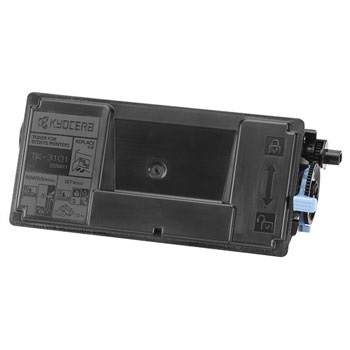 KYOCERA TK-3101 トナー 純正