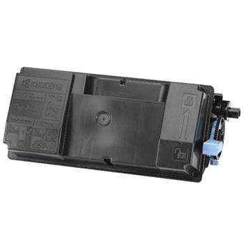 KYOCERA TK-3131 トナー 純正