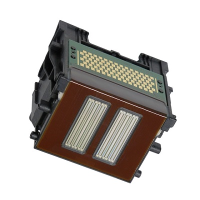 CANON 2352C001 プリントヘッド PF-06