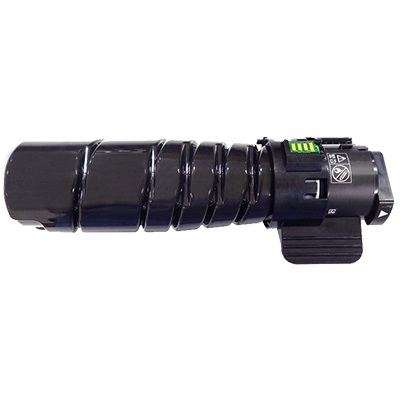 PR-L8600-12 トナーカートリッジ リサイクル（リターン品）