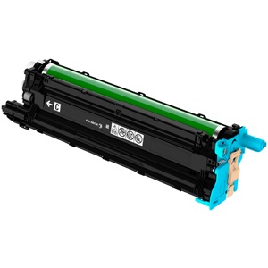 FUJI XEROX CT351217 ドラム シアン 純正